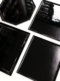 Coupe Tray S