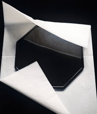 Octagonal Tray