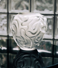 Ondine Vase