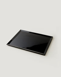 Bevel Tray