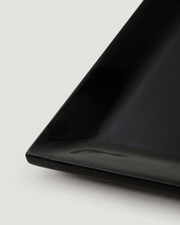 Bevel Tray