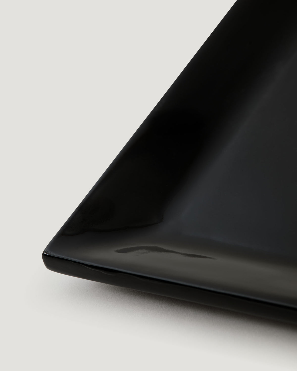 Bevel Tray