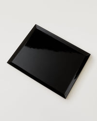Bevel Tray