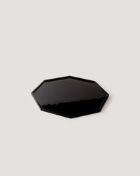 Octagonal Tray