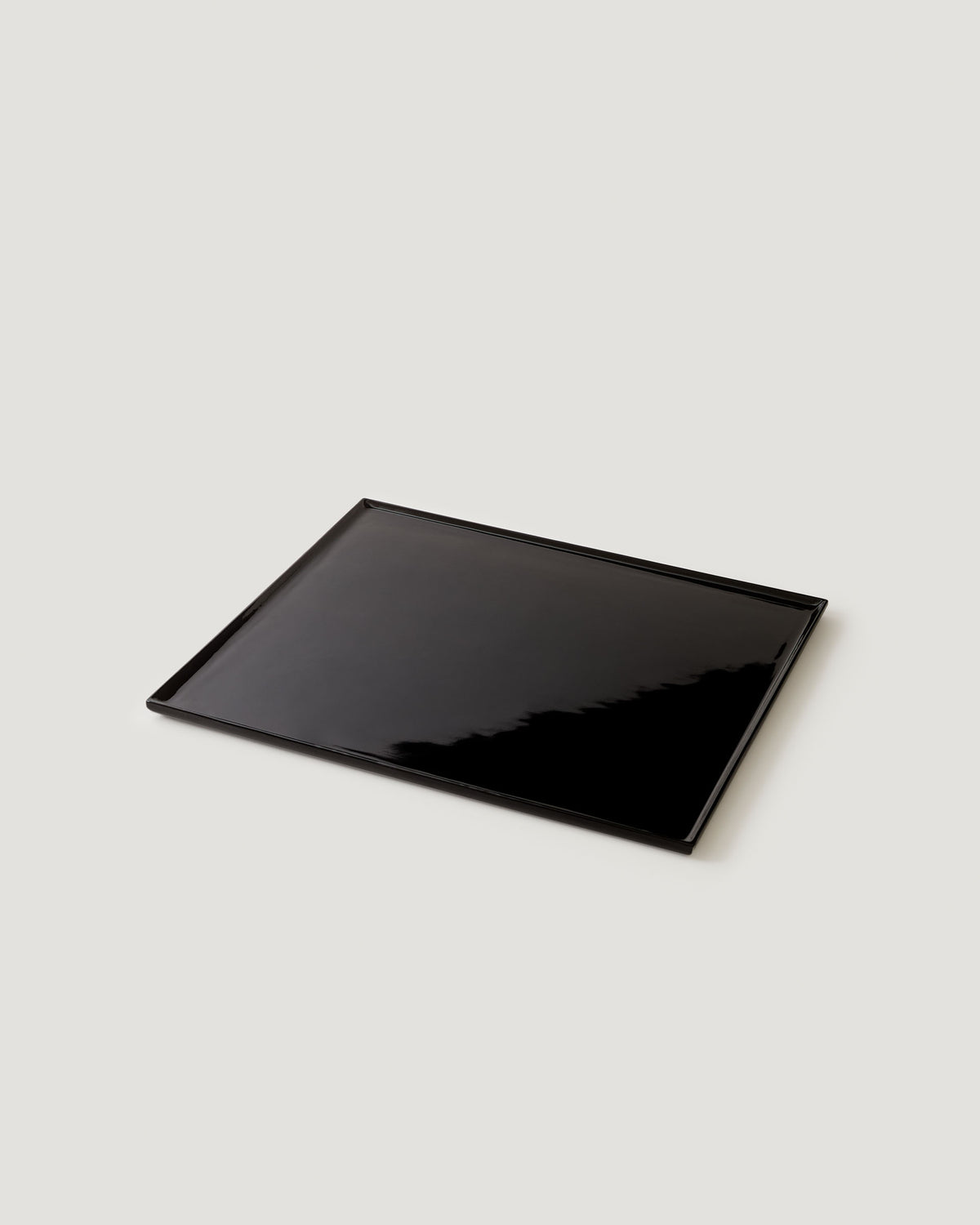 Coupe Tray L
