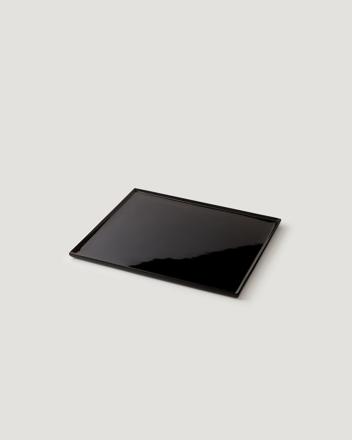 Coupe Tray S