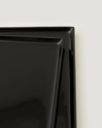 Coupe Tray S