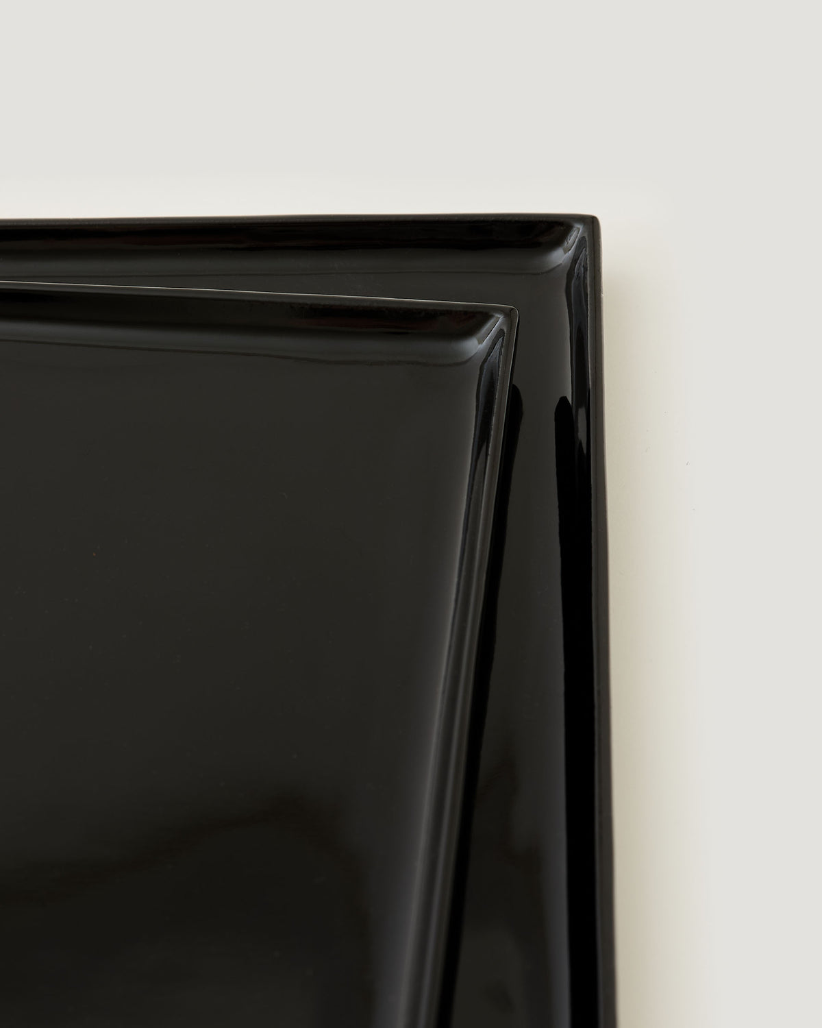 Coupe Tray S