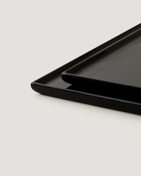 Coupe Tray S