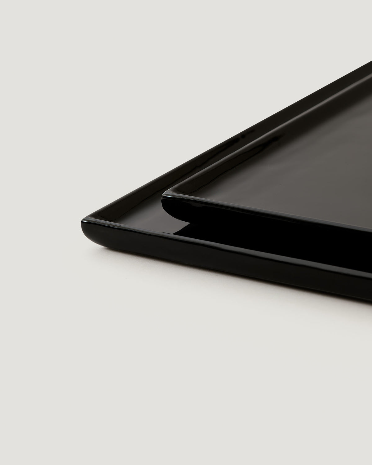 Coupe Tray S