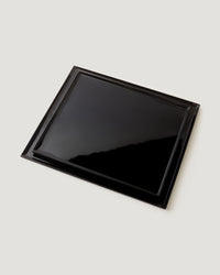 Coupe Tray S