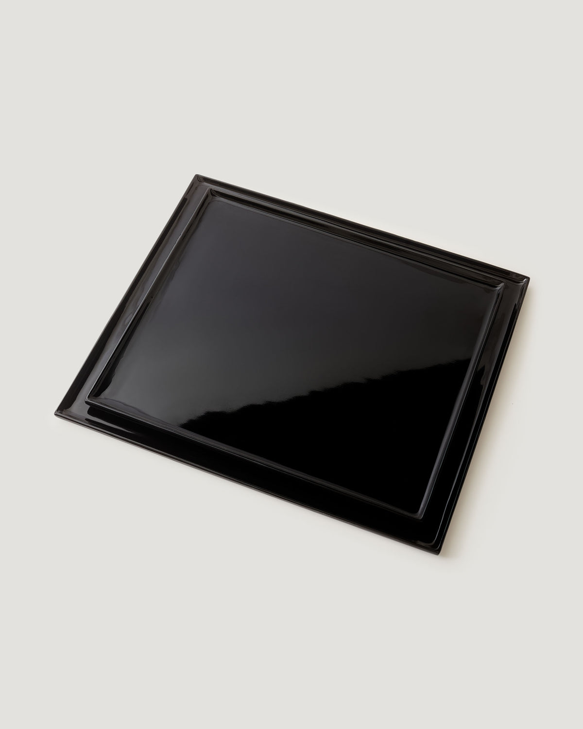 Coupe Tray S