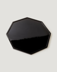 Octagonal Tray