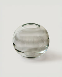 Sphere Vase