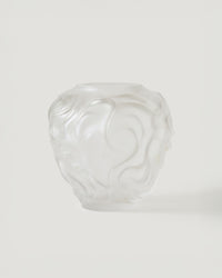 Ondine Vase