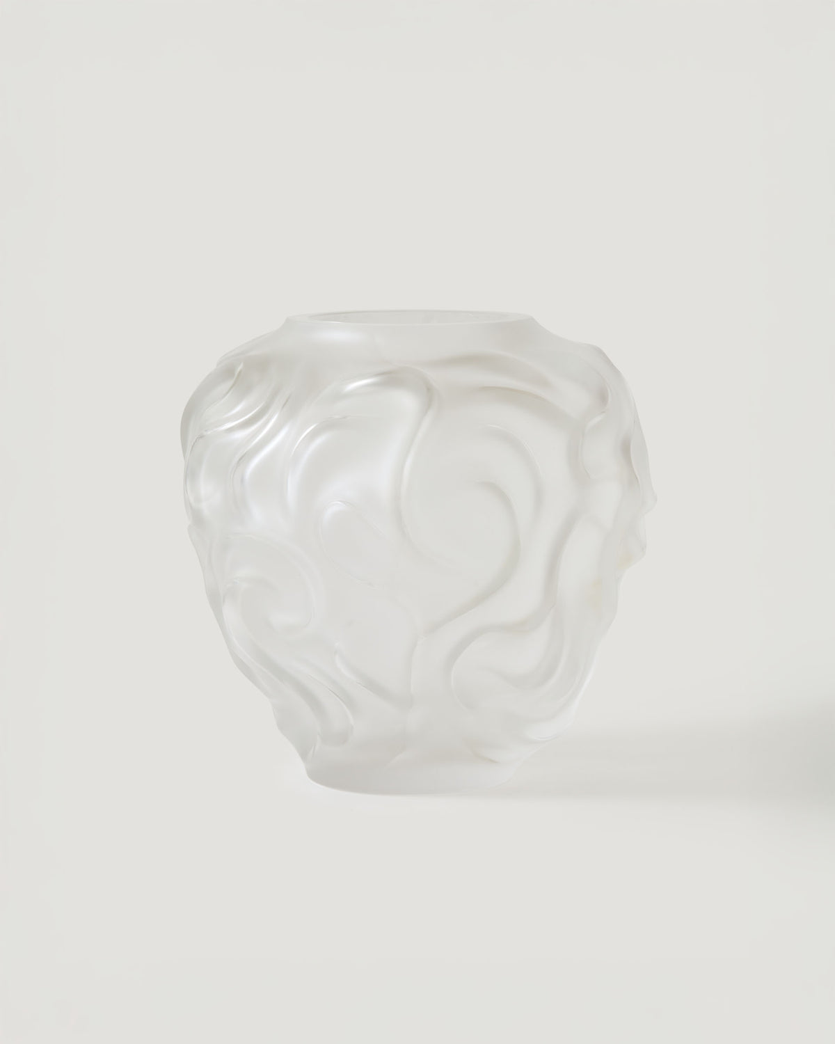 Ondine Vase