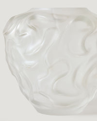 Ondine Vase