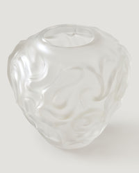 Ondine Vase