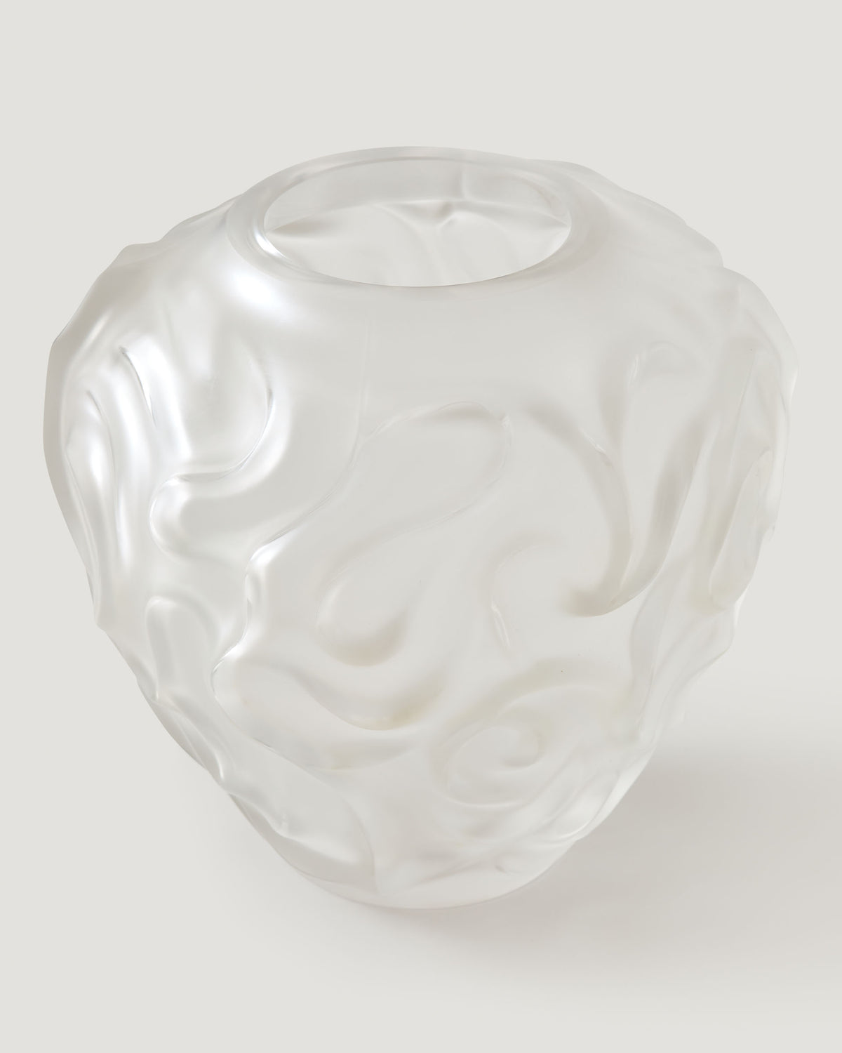 Ondine Vase