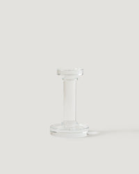 Colonna Candlestick M