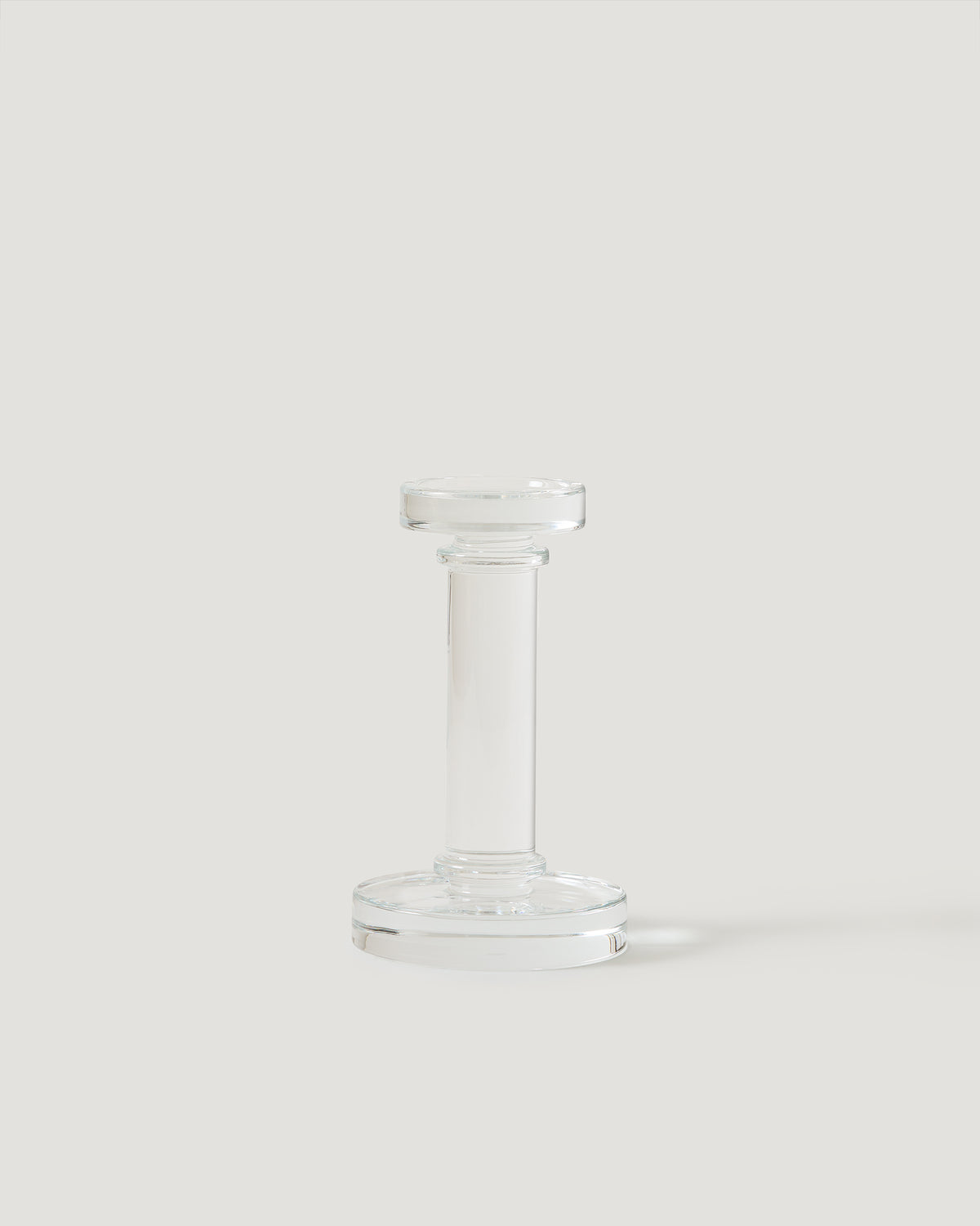Colonna Candlestick M
