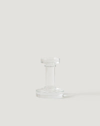 Colonna Candlestick S