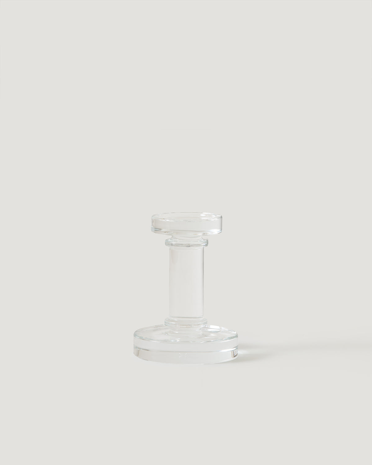 Colonna Candlestick S