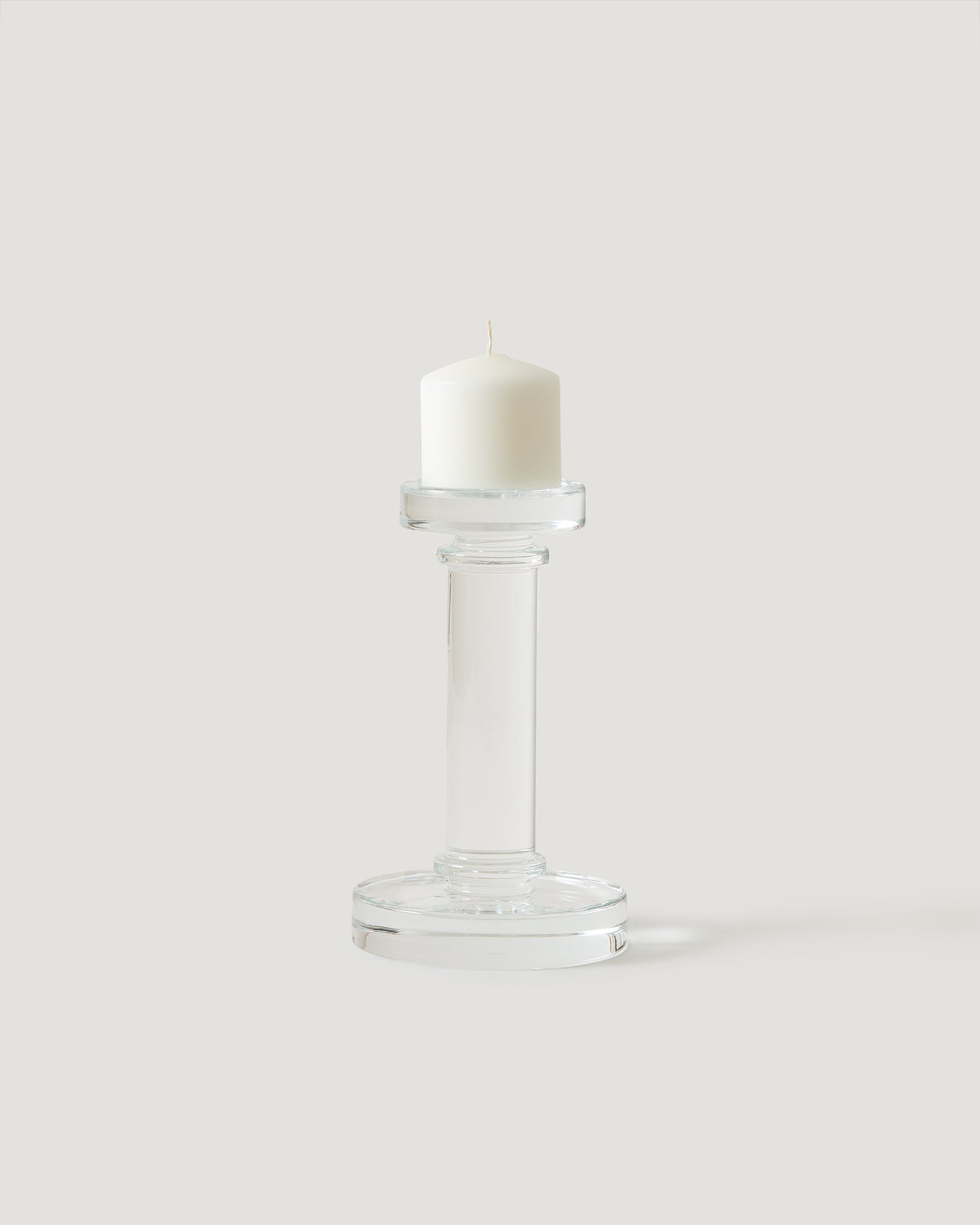 Colonna Candlestick M