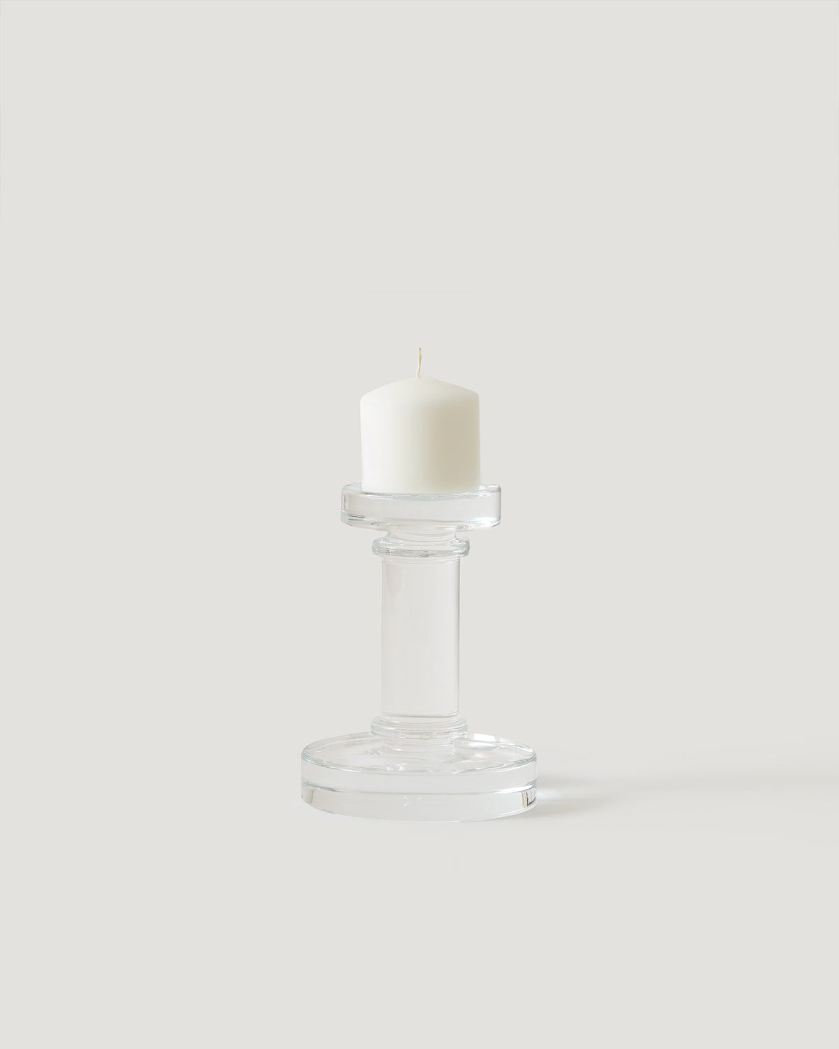 Colonna Candlestick S