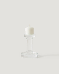 Colonna Candlestick S