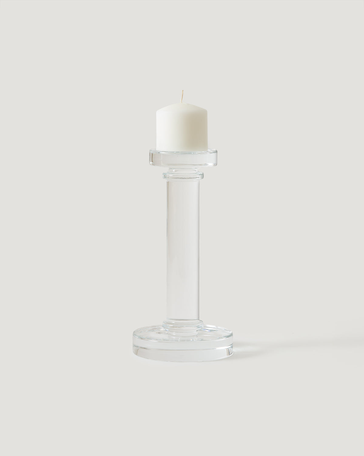Colonna Candlestick L