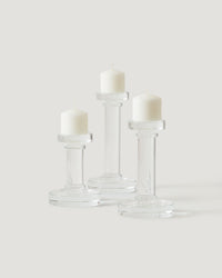 Colonna Candlestick S