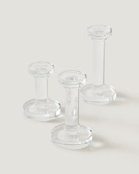 Colonna Candlestick S