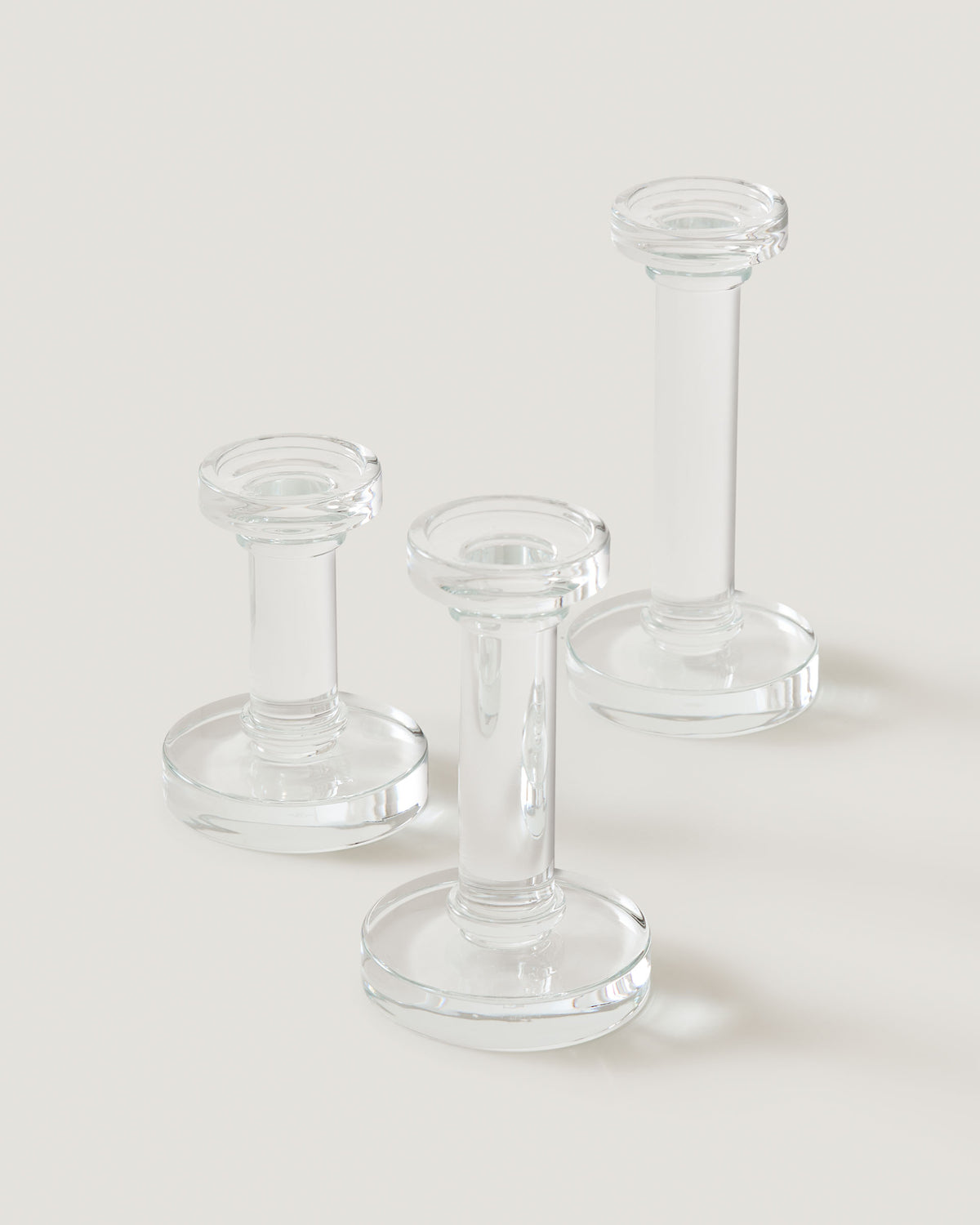 Colonna Candlestick S