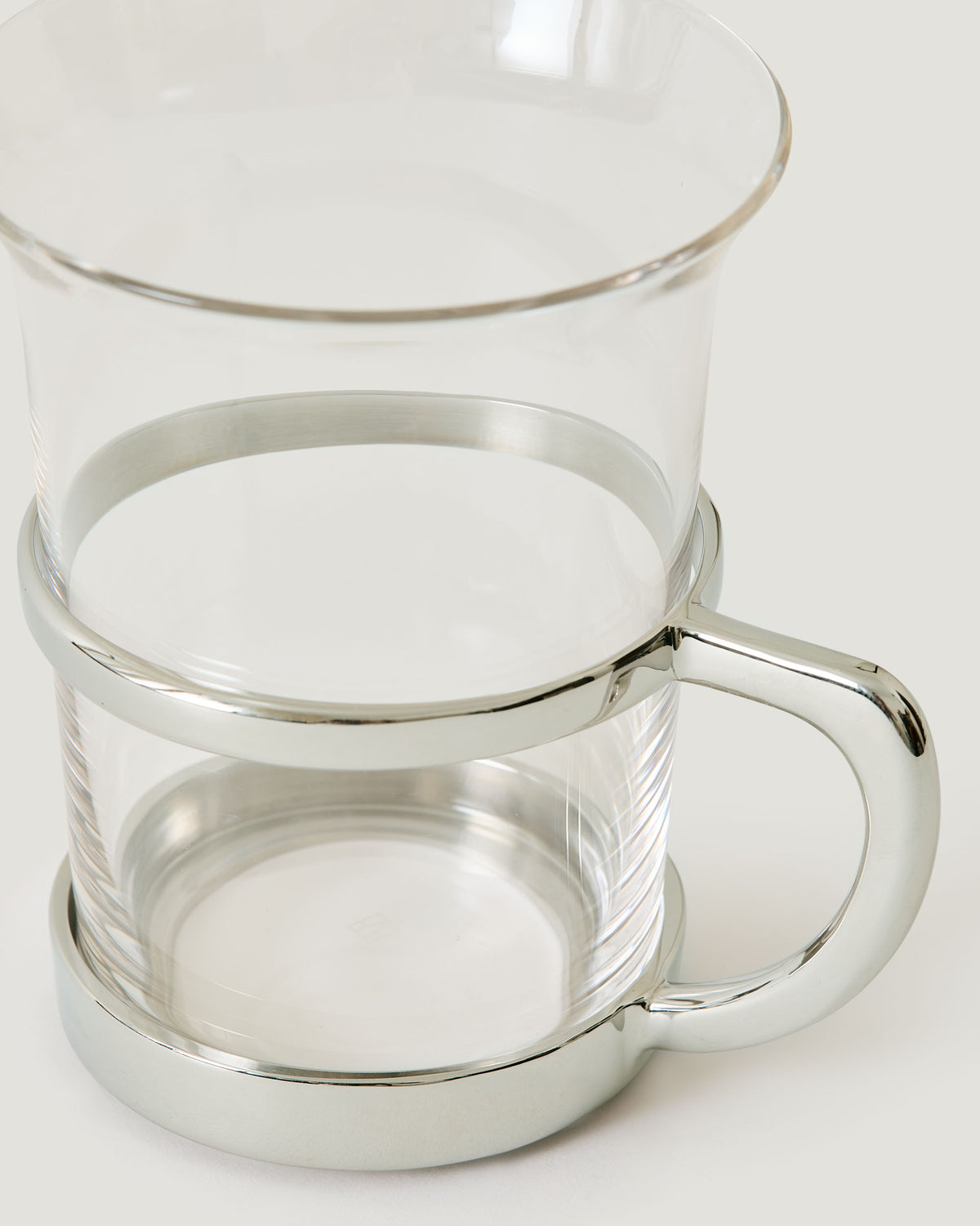 Eileen Cup
