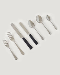 Sheffield Flatware