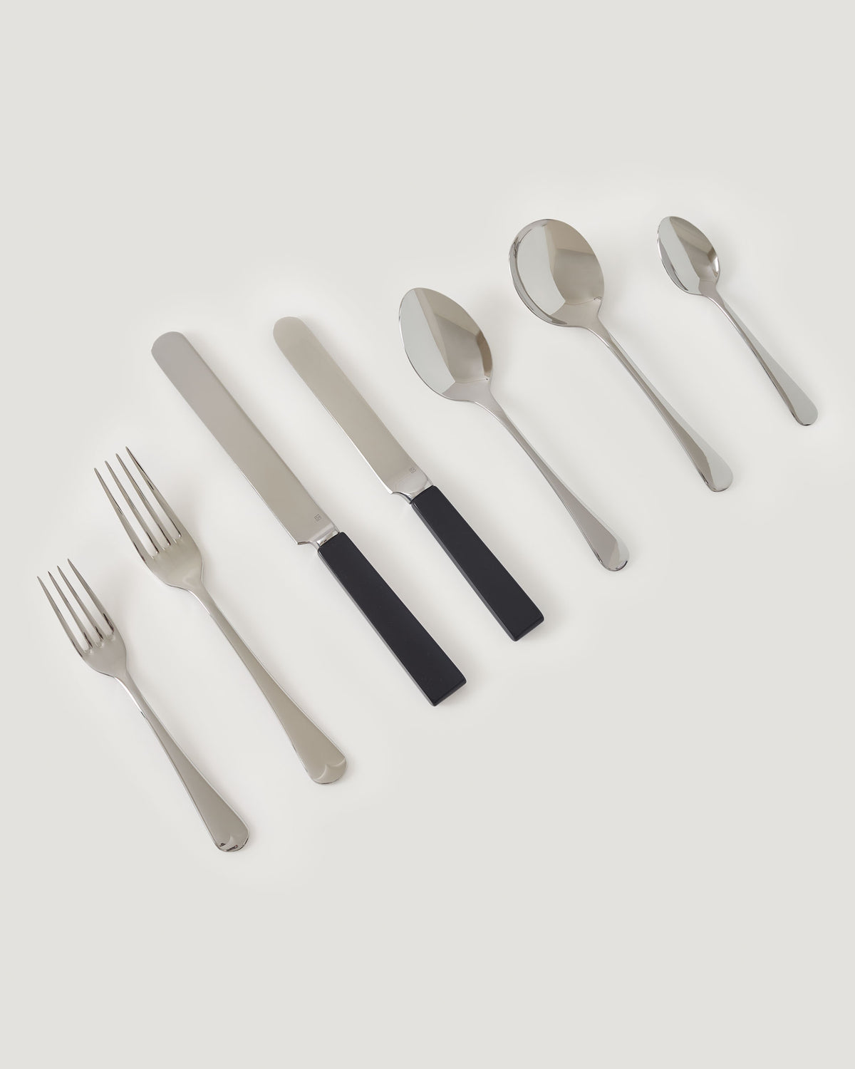 Sheffield Flatware