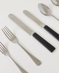 Sheffield Flatware