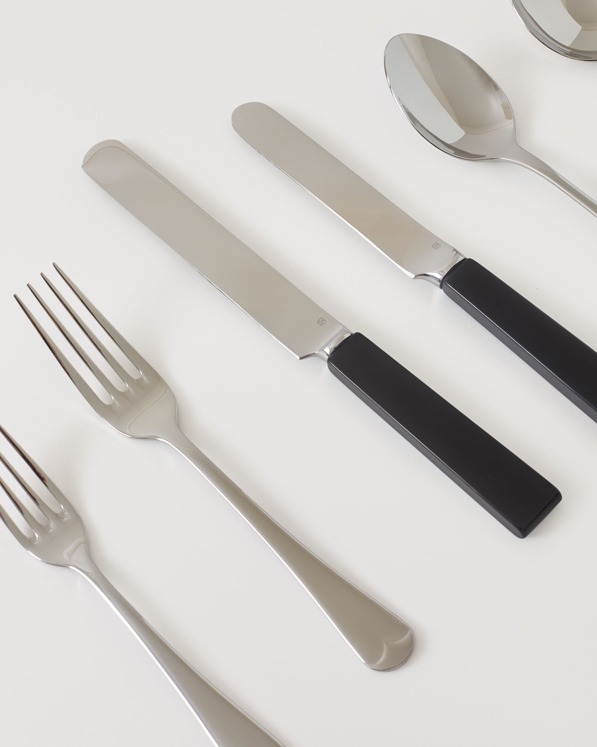 Sheffield Flatware