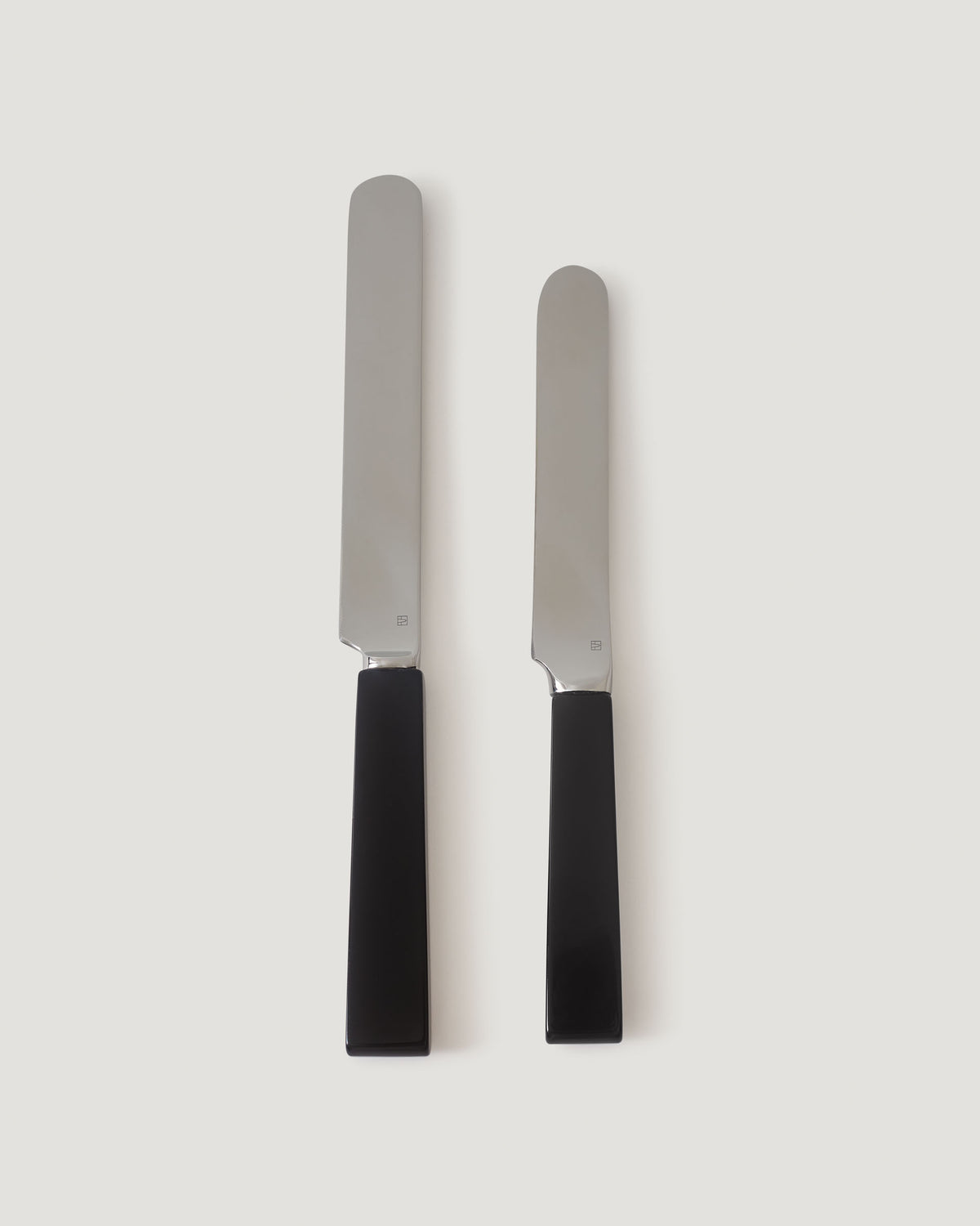 Sheffield Flatware