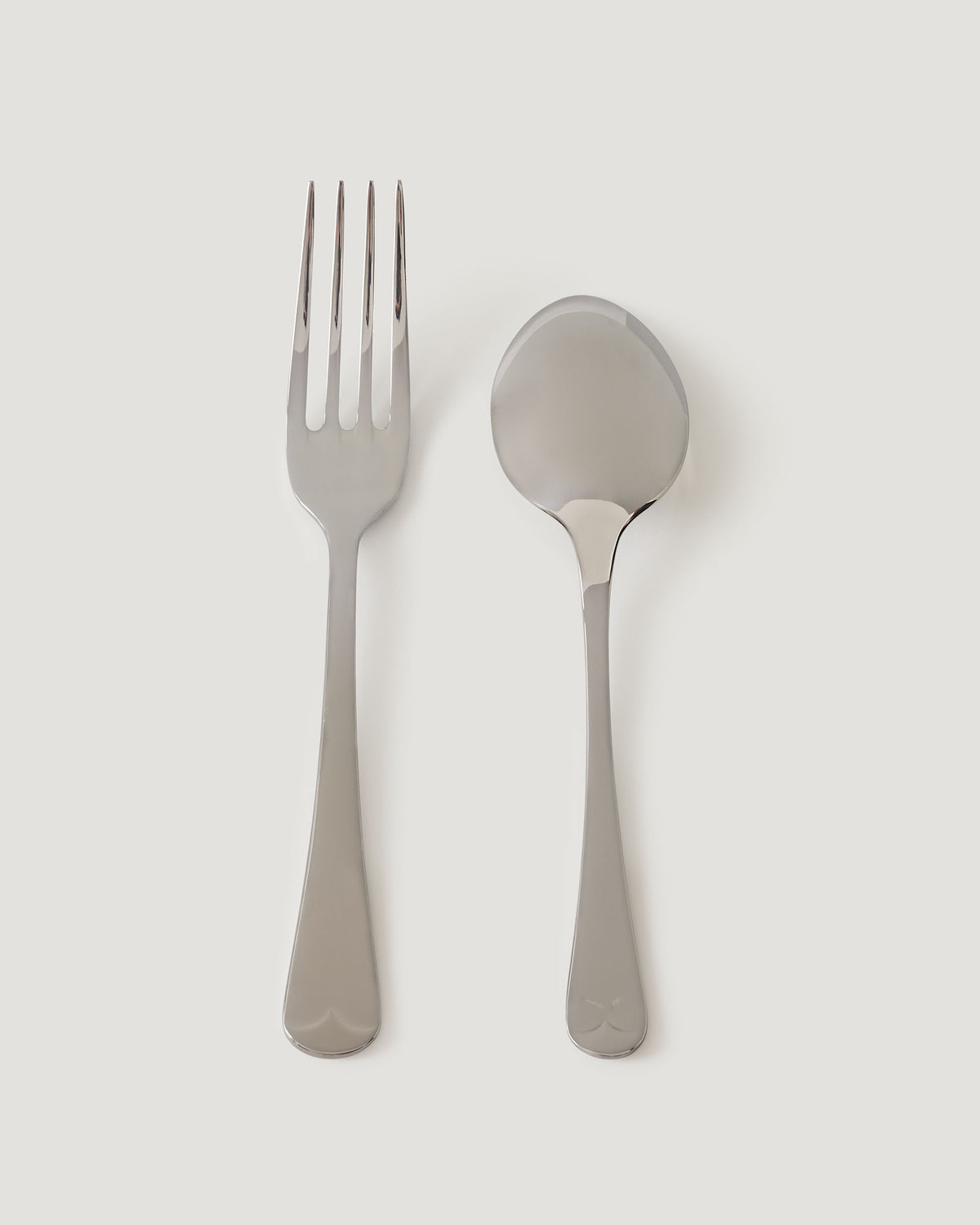 Sheffield Flatware