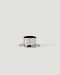 Brandt Candle Holder